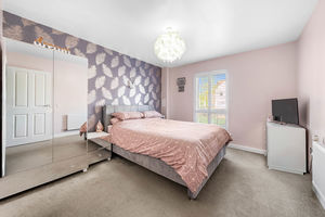 Photo 5- click for photo gallery